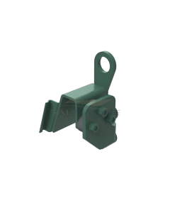 BRACKET - 21190059