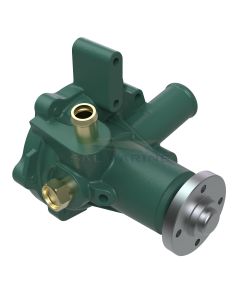 WATER PUMP - VP21192325