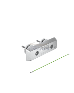 MOUNTING KIT - VP21211763