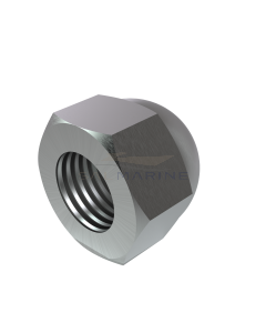 CAP NUT - 21246490