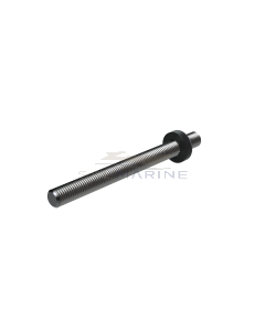 SPACER SCREW - 21269808
