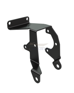 BRACKET - VP21279536