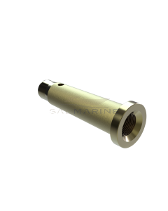 PROPELLER CONE - VP21293480