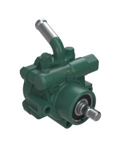 PUMP - VP21317314