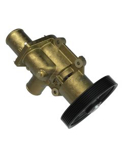 SEAWATER PUMP - VP21380890