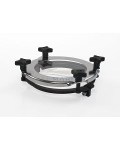 Volvo Penta Sea water filter cover - 21400685 - VP21400685