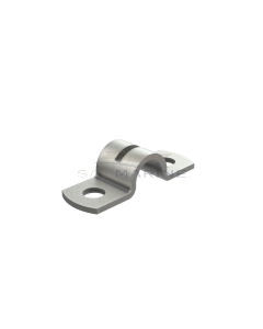BRACKET - VP21471054