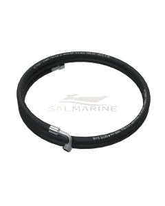 OIL HOSE - 21510570