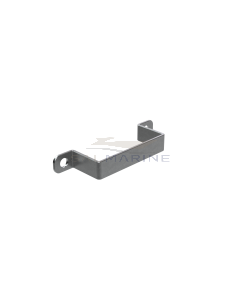 BRACKET - 21567291