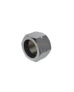 PROP NUT REAR - VP21631162