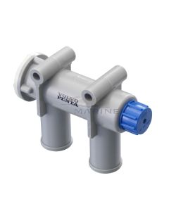 VACUUM VALVE - VP21662702