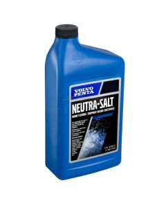 NEUTRALIZING AGENT - VP21687796