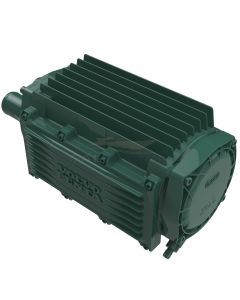 CHARGE AIR COOLER - VP21776918