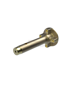 PROPELLER NUT FRONT - VP21815875