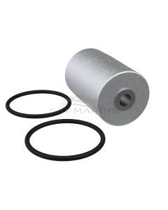 VOLVO PENTA ANODE KIT - 21868040 - VP21868040