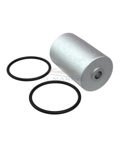 ANODE KIT - VP21868041