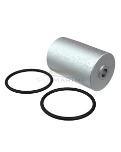 VOLVO PENTA ANODE KIT - 21868042 - VP21868042
