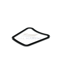 SEAL - 21912312