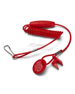 SAFETY STRAP - VP22027280