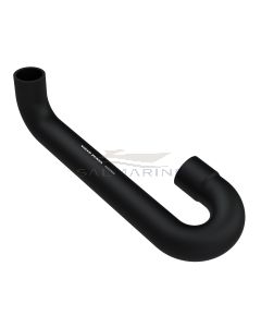 HOSE - 22320922