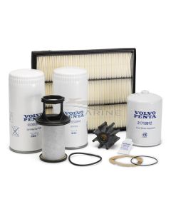 SERVICE KIT - VP22383875