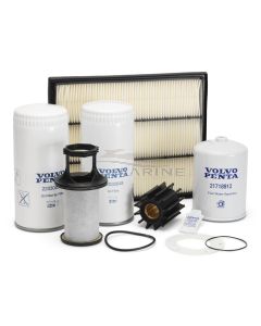 SERVICE KIT - VP22383876