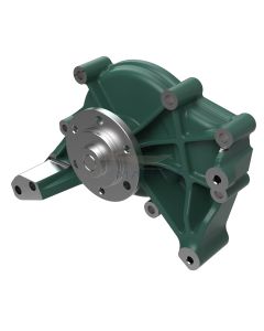 COOLANT PUMP - VP22577750