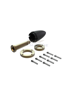 SPINNER - 22659020