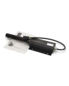 ACTUATOR - VP22663814