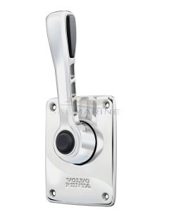 CONTROL LEVER - VP22688044