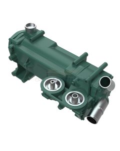 HEAT EXCHANGER - VP22866542
