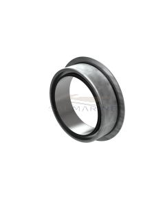 VOLVO PENTA SEAL - 22906616 - 22906616
