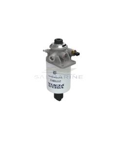 FUEL FILTER - VP22996879