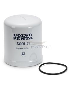 VOLVO PENTA OIL FILTER - 23005191 - VP23005191