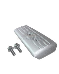 Volvo Penta Aquamatic sterndrive Anode Kit - VP23164609