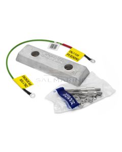 ANODE KIT - 23172846