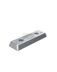 Volvo Penta IPS Anode - VP23172849