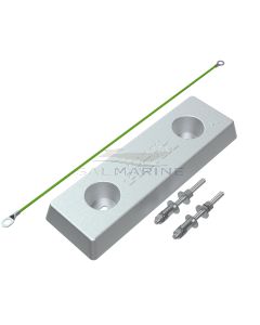 ANODE KIT - 23172853