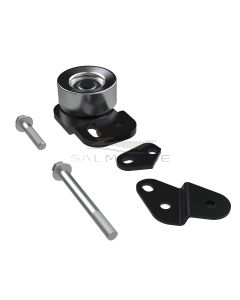VOLVO PENTA D4 / D6 BELT TENSIONER - 23272815 - VP24542601