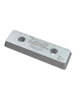 ANODE - VP23291530