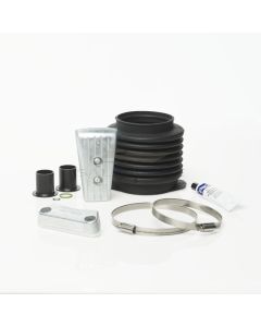 Volvo Penta Aquamatic Sterndrive Service Kit - TSK DP-G / DP-G - VP23307656