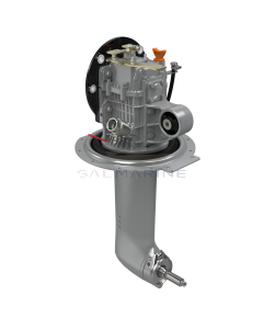SAIL DRIVE - VP23370780