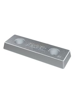 ANODE - VP23418772