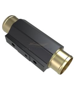 D4 D6 FUEL COOLER - VP23485230