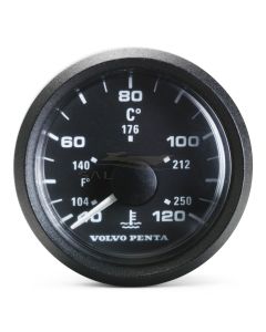THERMOMETER - VP23715849