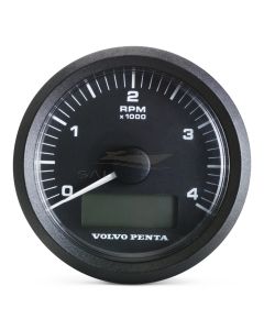TACHOMETER - VP23715874