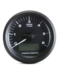 TACHOMETER - VP23715875