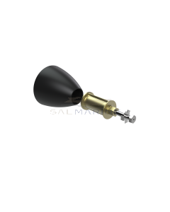 PROPELLER NUT - 23749222