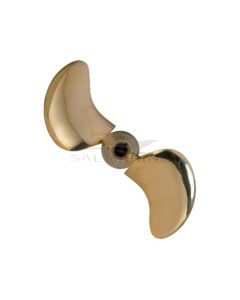 2bladefoldingpropeller