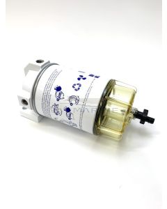 320RRAC01